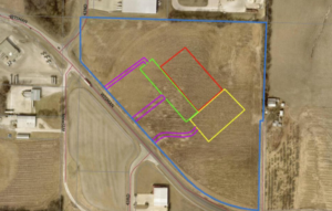 ‘Expedited service and good paying jobs’; Amazon Distribution Facility coming to Quincy